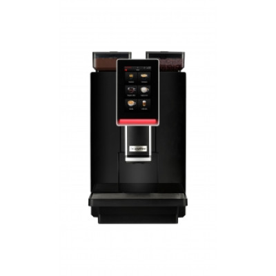 Кофемашина Dr.Coffee MiniBar S