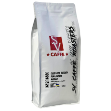 SV caffe 1000г Коста-Ріка