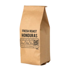 Fresh Roast Honduras 1000г